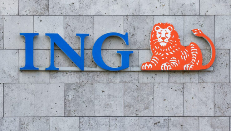 ING’den Türkiye’ye ilişkin enflasyon, büyüme ve faiz beklentisi