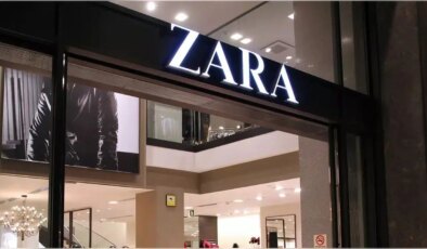 İngiltere, Zara’nın reklamlarını yasakladı