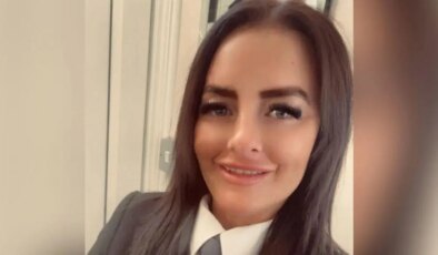 İngiltere’de dehşet: Cenaze yöneticisi ölü bebekleri evinde tuttu