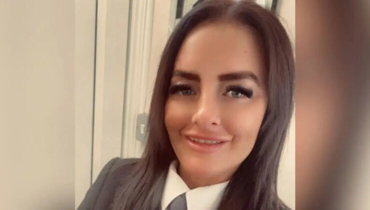 İngiltere’de dehşet: Cenaze yöneticisi ölü bebekleri evinde tuttu