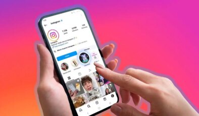 Instagram hesabı nasıl kapatılır? 2025 Instagram hesap kapatma linki, Instagram nasıl dondurulur?