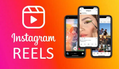 Instagram Reels videolarına yeni özellik: Yapay zeka destekli dublaj