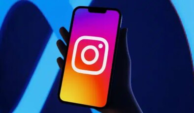 Instagram yeni mesaj yönetim araçlarını kullanıma sundu