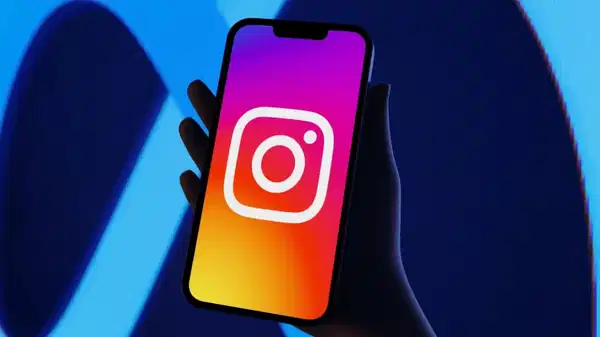 Instagram yeni mesaj yönetim araçlarını kullanıma sundu
