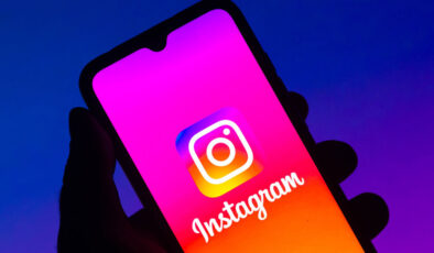 Instagram, yeni üniversite özelliğiyle TikTok’a rakip oldu