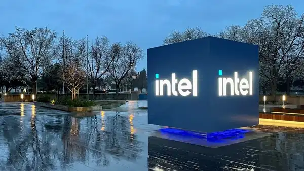 Intel, ABD Başkanı Donald Trump’la yapılan anlaşmayı açıkladı