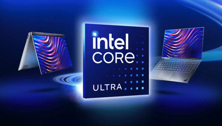 Intel’de büyük hayal kırıklığı: Yeni çiplerin verimlilik oranı yüzde 10’un altında