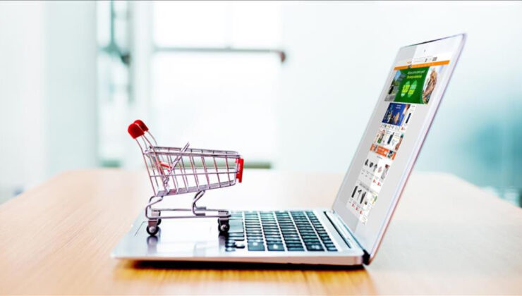 İnternetten gümrüksüz alışveriş kaldırılabilir