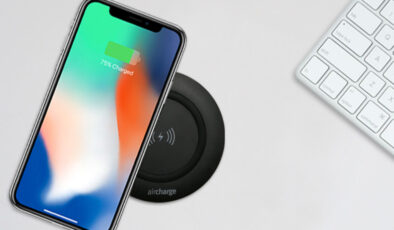 iOS 26 ile birlikte iPhone’lar daha hızlı şarj olacak