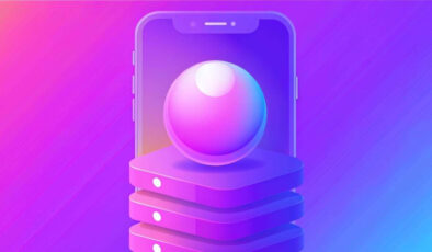 iOS 26 ile iPhone kullanım şekliniz değişecek: Karşınızda App Intents