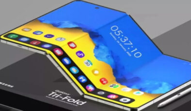 iPhone 17 gölgede mi kalacak: İşte Samsung’un yeni etkinlik tarihi