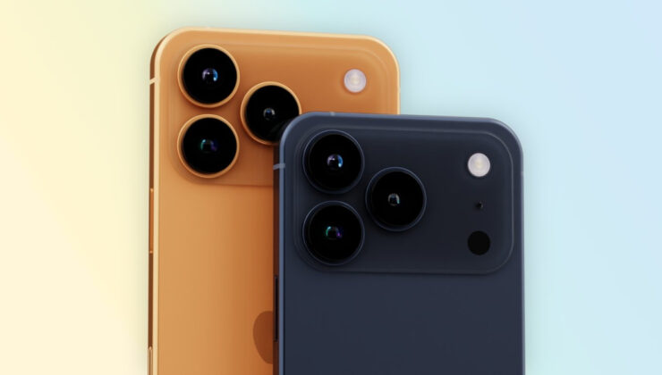 iPhone 17 Pro daha pahalı olacak: İşte Apple’ın yüksek fiyat önlemi