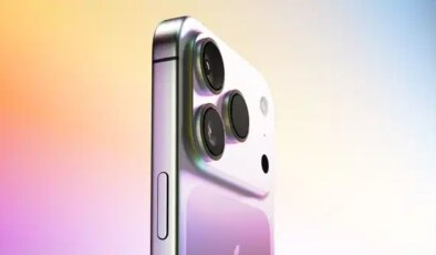 iPhone 17 Pro Max ile ilgili yeni iddia: En iyi telefoto kamera!