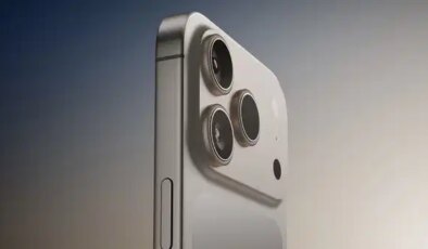 iPhone 17 Pro serisi Türkiye’de çok pahalıya çıkacak