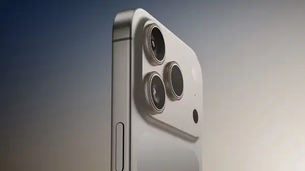 iPhone 17 Pro serisi Türkiye’de çok pahalıya çıkacak