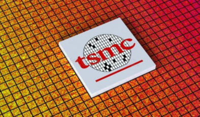 iPhone 18 serisi,  TSMC’nin 2nm  işlemcileriyle gelecek