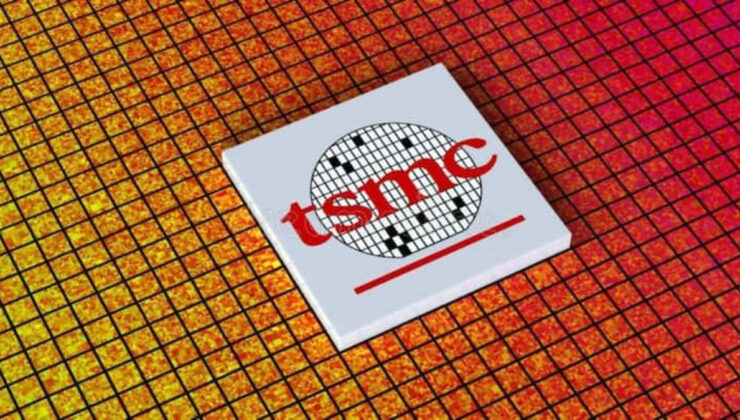 iPhone 18 serisi,  TSMC’nin 2nm  işlemcileriyle gelecek