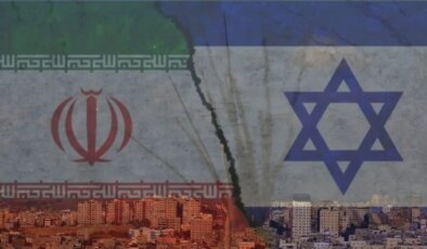 İran’dan İsrail’e meydan okuma: Füze ve İHA kapasitemiz hala güçlü