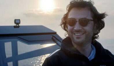 İş insanı Halit Yukay kimdir? Halit Yukay bulundu mu, kayıp mı?