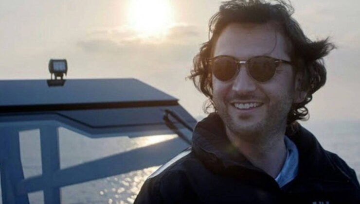 İş insanı Halit Yukay kimdir? Halit Yukay bulundu mu, kayıp mı?