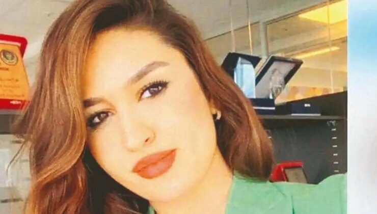 İş insanının uyuşturucu temin ettiği iddia edilmişti: Avukat Göksu Çelebi hayatını kaybetti!