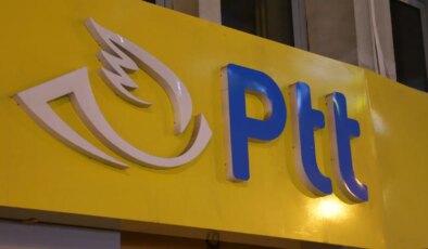 İşçilerin eylem hakkını yasaklamıştı: Borç batağındaki PTT’nin arazileri satılıyor!