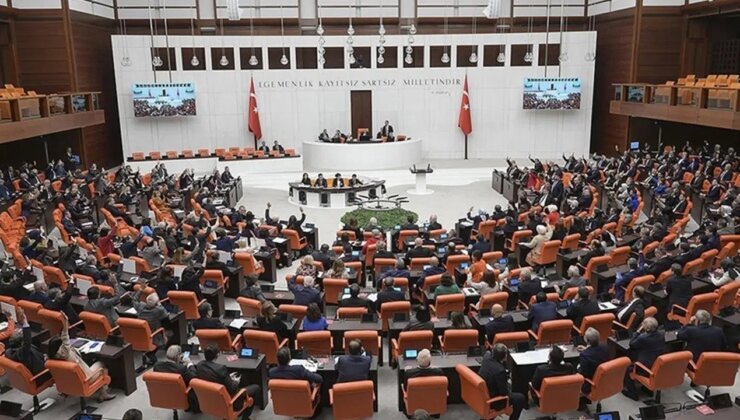 İsim tartışması gündem olmuştu: Komisyon kararını yarın verecek