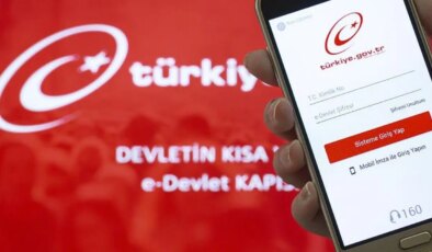 “İşlem yapılmaz” ayarı nedir? “İşlem yapılmaz” ayarı nasıl yapılır?