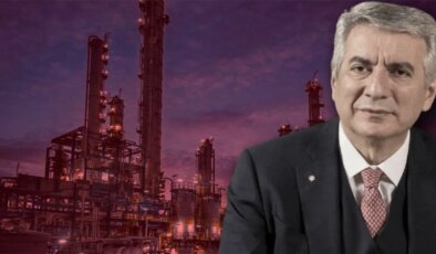 İSO Başkanı’ndan kritik sanayi uyarısı: ‘Alarm zilleri çalıyor’