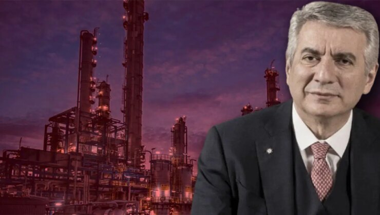 İSO Başkanı’ndan kritik sanayi uyarısı: ‘Alarm zilleri çalıyor’