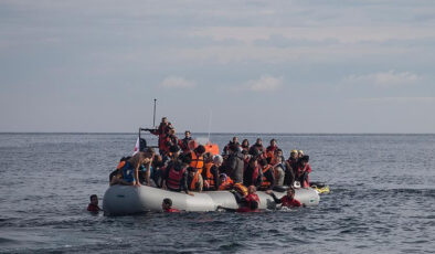 İspanya’da 49,3 milyona çıkan nüfus göçmenler nedeniyle artmayı sürdürüyor