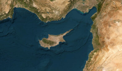 İsrail basınından KKTC çıkışı: Acil durum planı yapılmalı