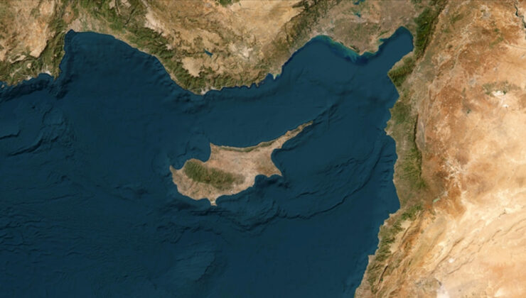 İsrail basınından KKTC çıkışı: Acil durum planı yapılmalı