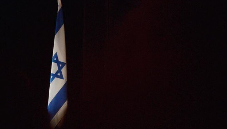 İsrail, “güvenlik harcamaları” için 9 milyar dolarlık bütçe artışını onayladı