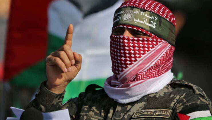 İsrail Savunma Bakanı, Ebu Ubeyde’yi öldürdüklerini öne sürdü