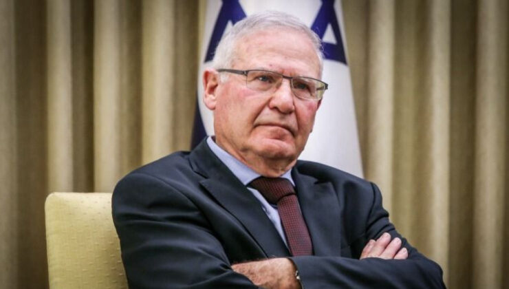 İsrailli eski istihbaratçı: Netanyahu’nun amacı kendi siyasi bekası