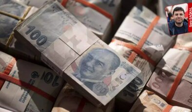 İşsizlik fonundan faydalanan patronlar, işsizleri geçti: ‘Fon patrona akıyor’