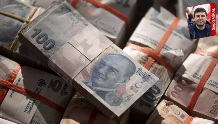 İşsizlik fonundan faydalanan patronlar, işsizleri geçti: ‘Fon patrona akıyor’