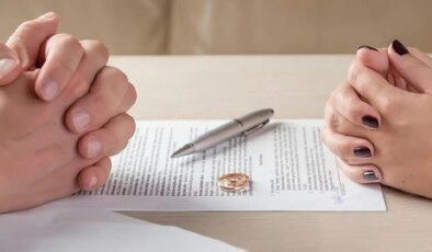 İstanbul Barosu Kadın Hakları Merkezi: Aile arabuluculuğu kadın haklarında geriye gidiştir