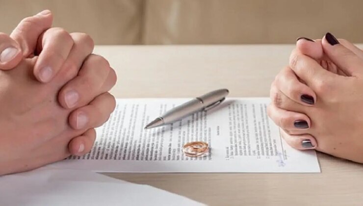 İstanbul Barosu Kadın Hakları Merkezi: Aile arabuluculuğu kadın haklarında geriye gidiştir