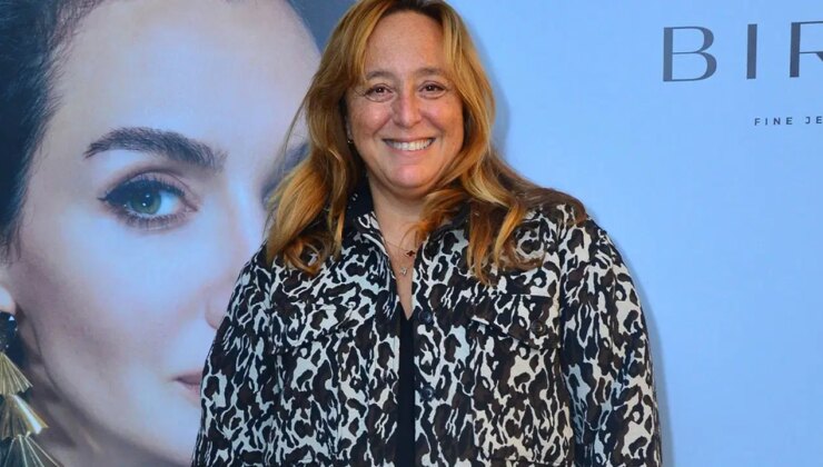 İstanbul Tabip Odası’ndan ‘Ayşe Barım’ çağrısı