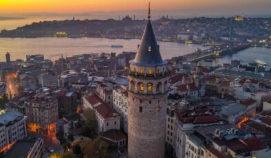 İstanbul’da barınma krizi yeniden kapıda: Kiralar yükselişe geçebilir!