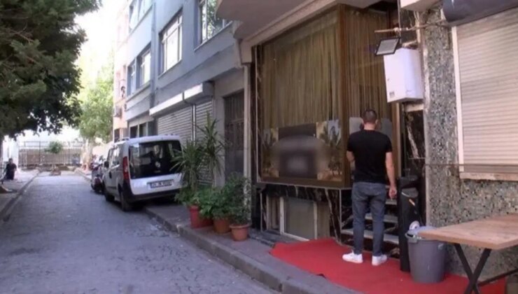 İstanbul’da kan donduran olay… Hollandalı iki çocuk otel odasında ölü bulundu: 4 gözaltı!