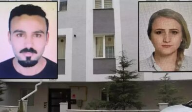 İstanbul’dan Eskişehir’e seri katil şüphesi… Baltayla parçaladı, evinde 5 farklı kan örneği bulundu!
