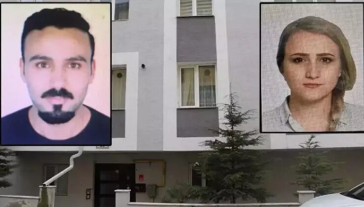 İstanbul’dan Eskişehir’e seri katil şüphesi… Baltayla parçaladı, evinde 5 farklı kan örneği bulundu!