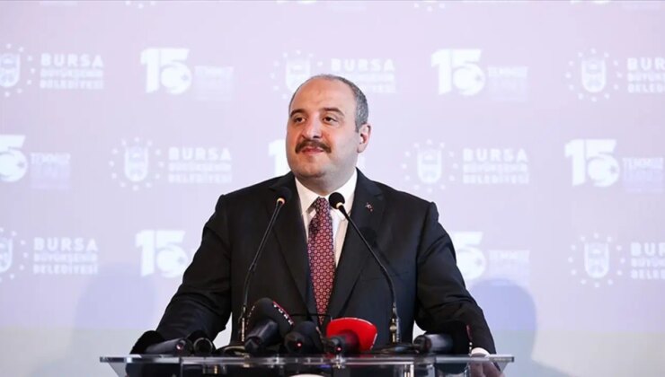 İşte AKP’li Varank’ı sinirlendiren mesaj: Siyasi kariyerini bitirme sözü verdi