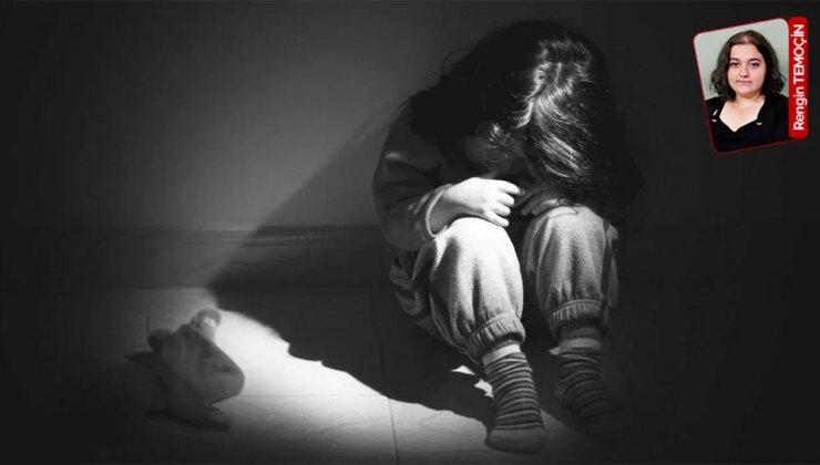 İstismara uğradığı öne sürülen beş yaşındaki çocuk özel anaokuldan atıldı: ‘Kızımı istemediler’