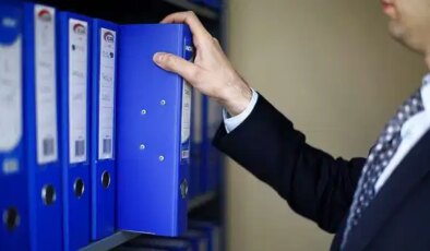 ‘İstisnai kadrolar’ AKP’lileri bile rahatsız etti: Eşine iş arayan eski vekil Cumhurbaşkanlığı’nı devreye sokmuş!