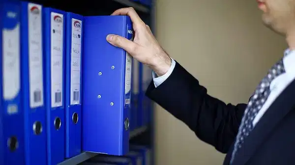 ‘İstisnai kadrolar’ AKP’lileri bile rahatsız etti: Eşine iş arayan eski vekil Cumhurbaşkanlığı’nı devreye sokmuş!