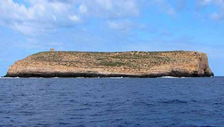 İtalya’daki gemi kazasında 27 kişi hayatını kaybetti